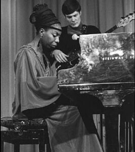 Jazz Street
