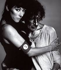 Rock Argentino