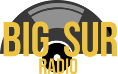 Radio Big Sur