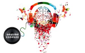 Sonido Lateral